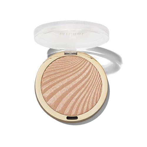 

Milani Strobelight Instant Glow Powder rozświetlacz do twarzy Sunglow 8.5g