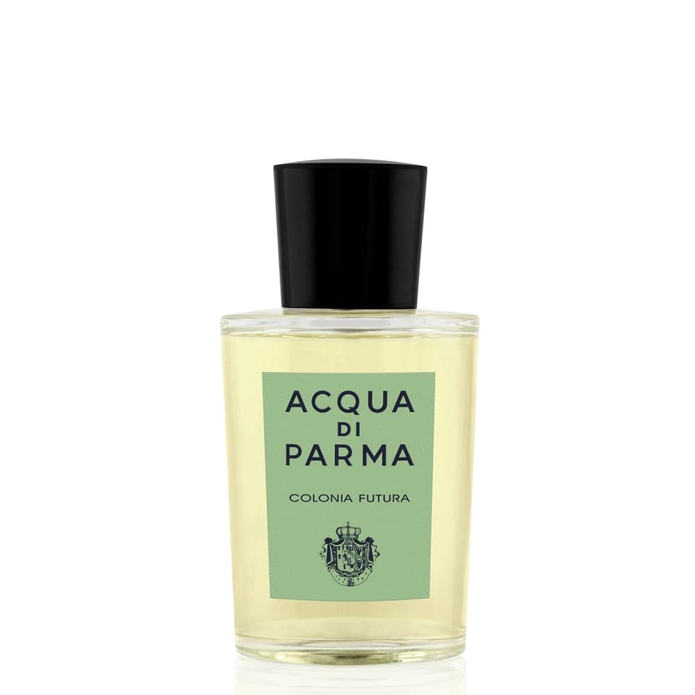 

Acqua di Parma Colonia Futura EDC 50ml