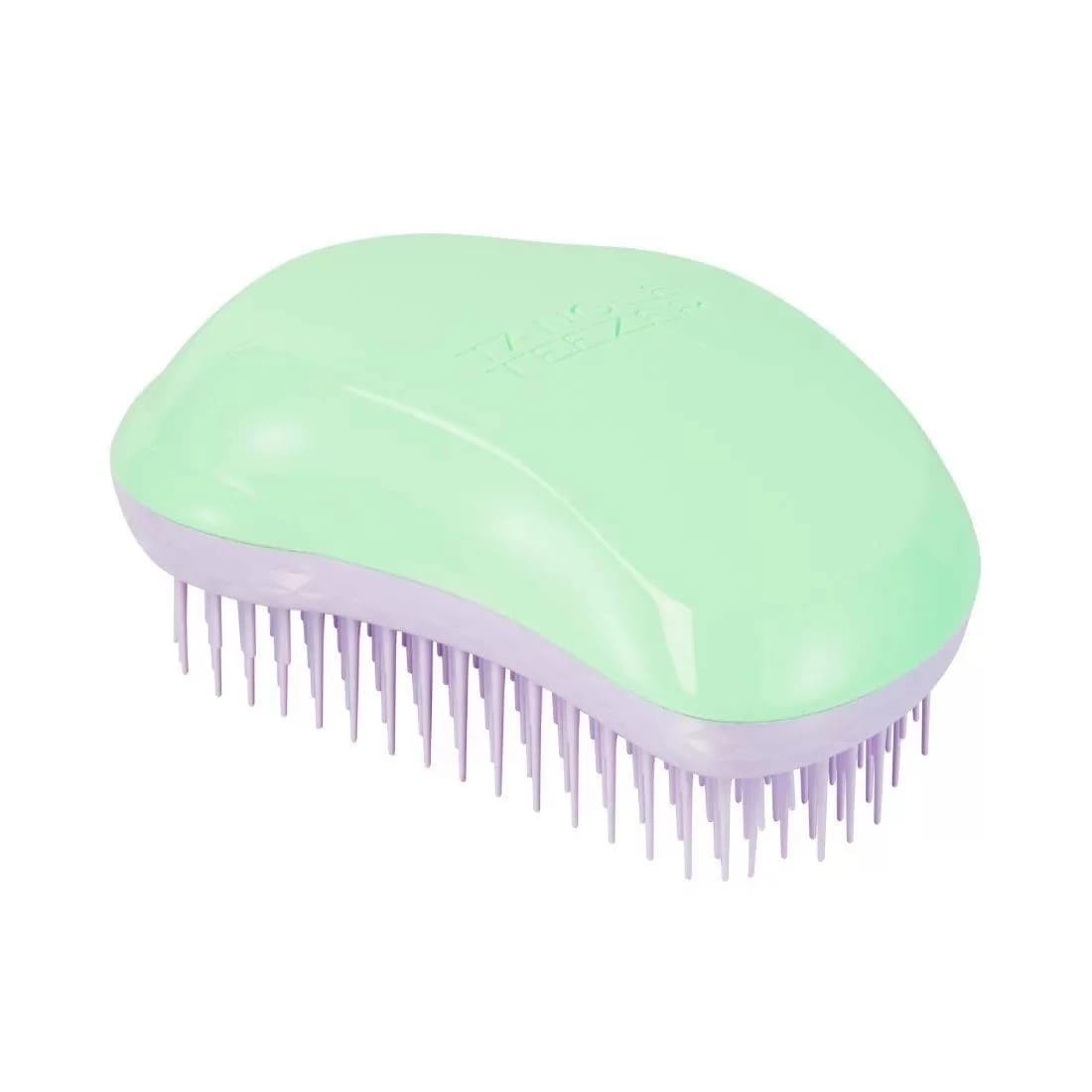 

Tangle Teezer Fine Fragile szczotka do włosów Mint