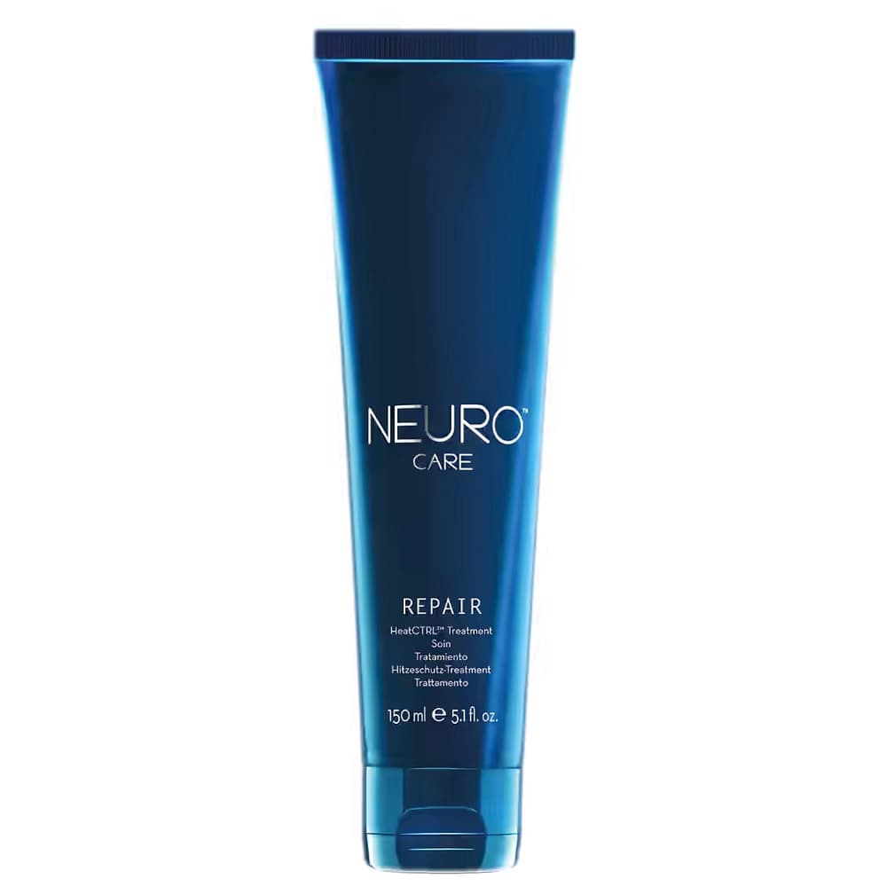 

Paul Mitchell Neuro Liquid Repair termoochronna maska do włosów 150ml