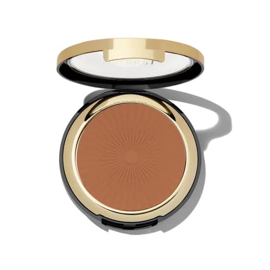 

Milani Silky Matte Bronzing Powder bronzer w kompakcie 04 Sun Drenched 9.5g