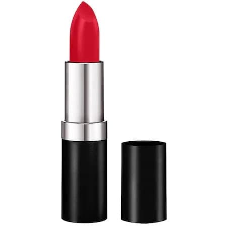 

Miss Sporty Colour Satin To Last pomadka do ust 104 Loved in Red 4g