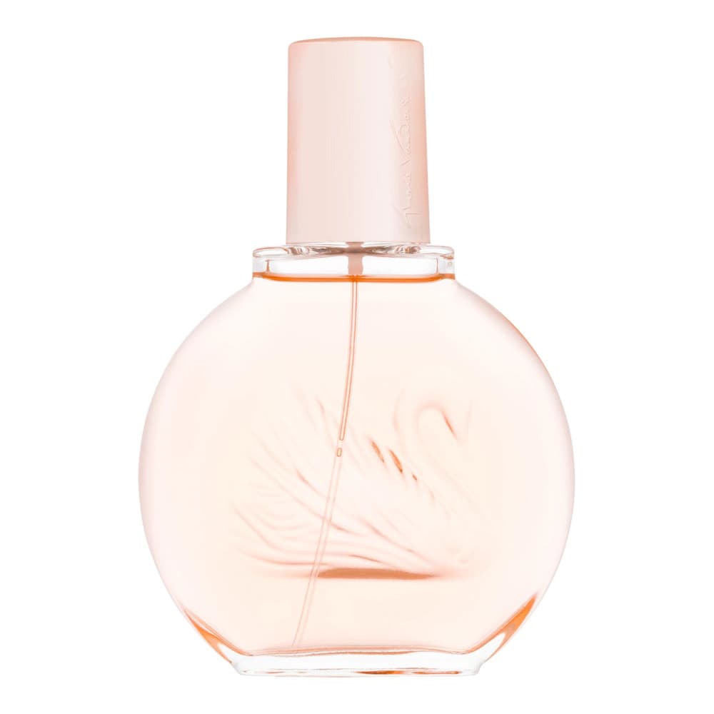 

Gloria Vanderbilt Miss Vanderbilt EDT 100ml (W)