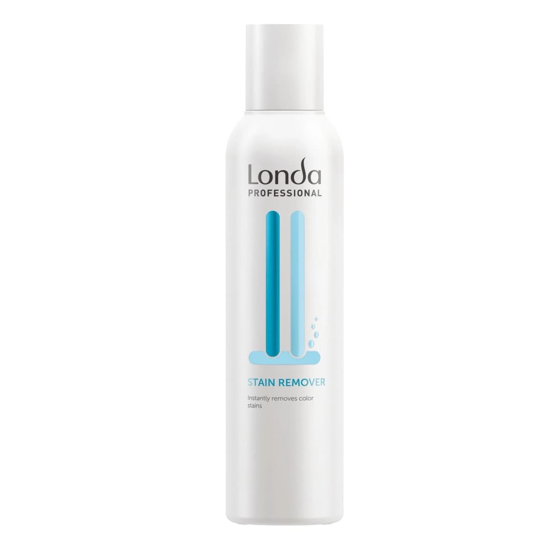 

Londa Professional Specialist Stain Remover płyn do zmywania farby ze skóry 150ml