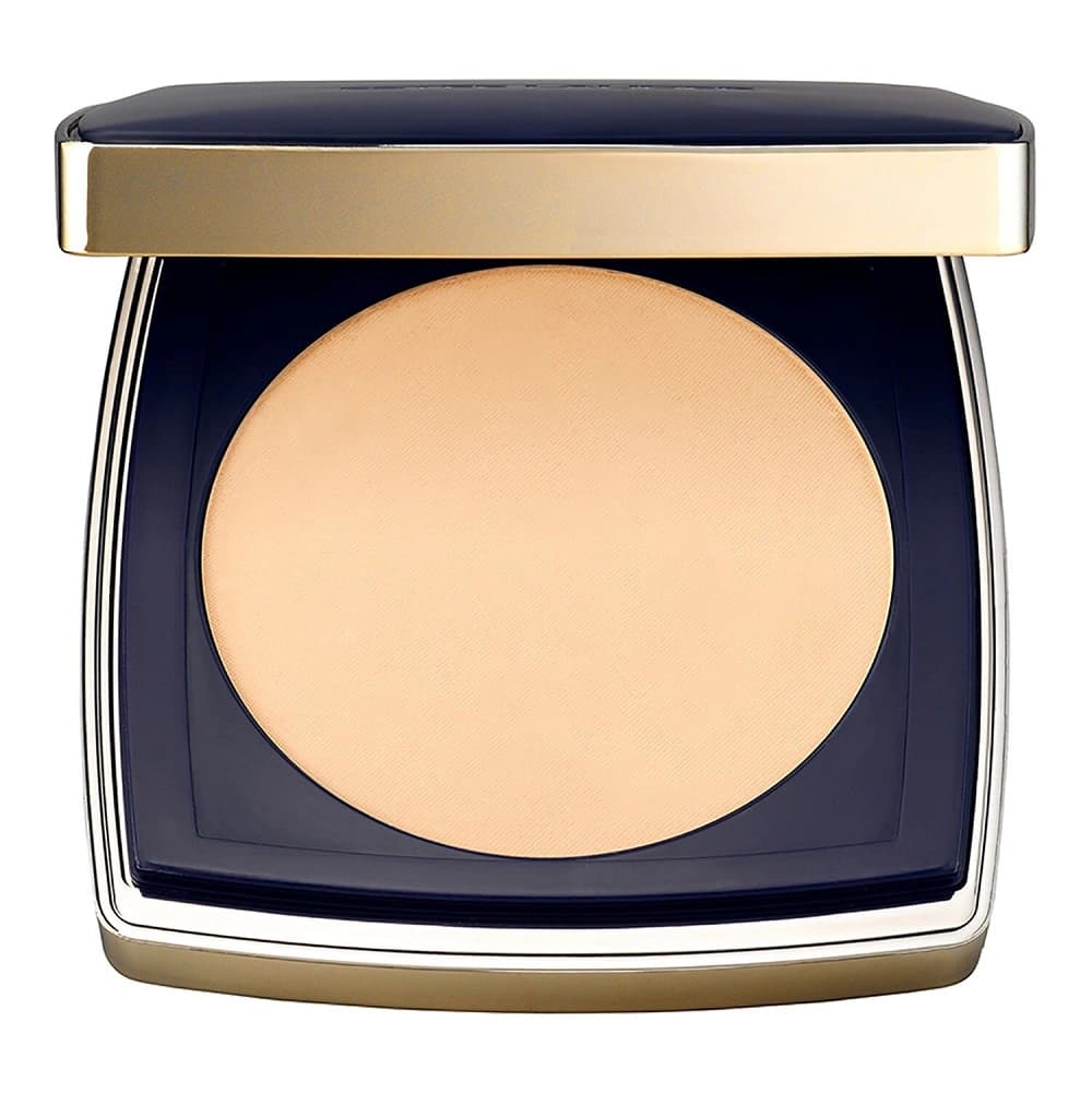 

Estée Lauder Double Wear Stay-in-Place Matte Powder Foundation SPF10 matujący puder w kompakcie 2N2 Buff 12g