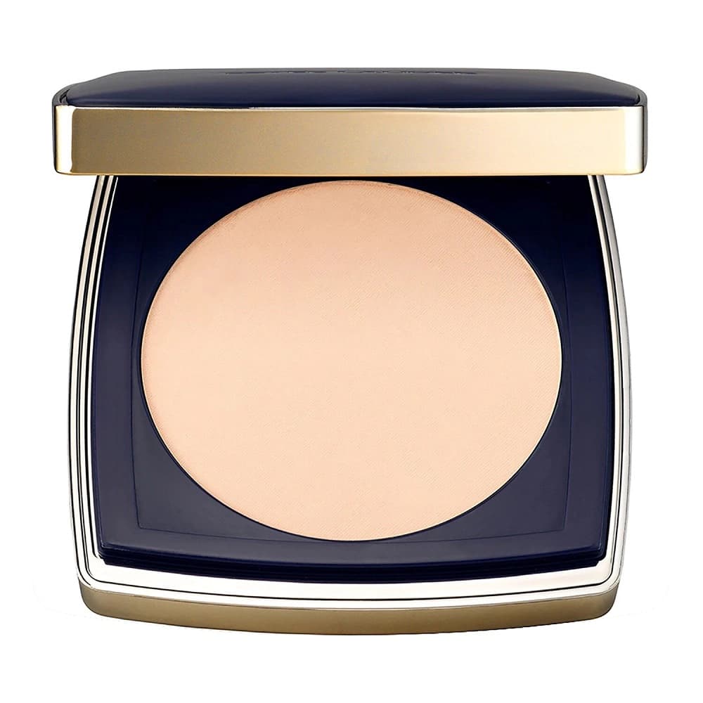 

Estée Lauder Double Wear Stay-in-Place Matte Powder Foundation SPF10 matujący puder w kompakcie 2C3 Fresco 12g