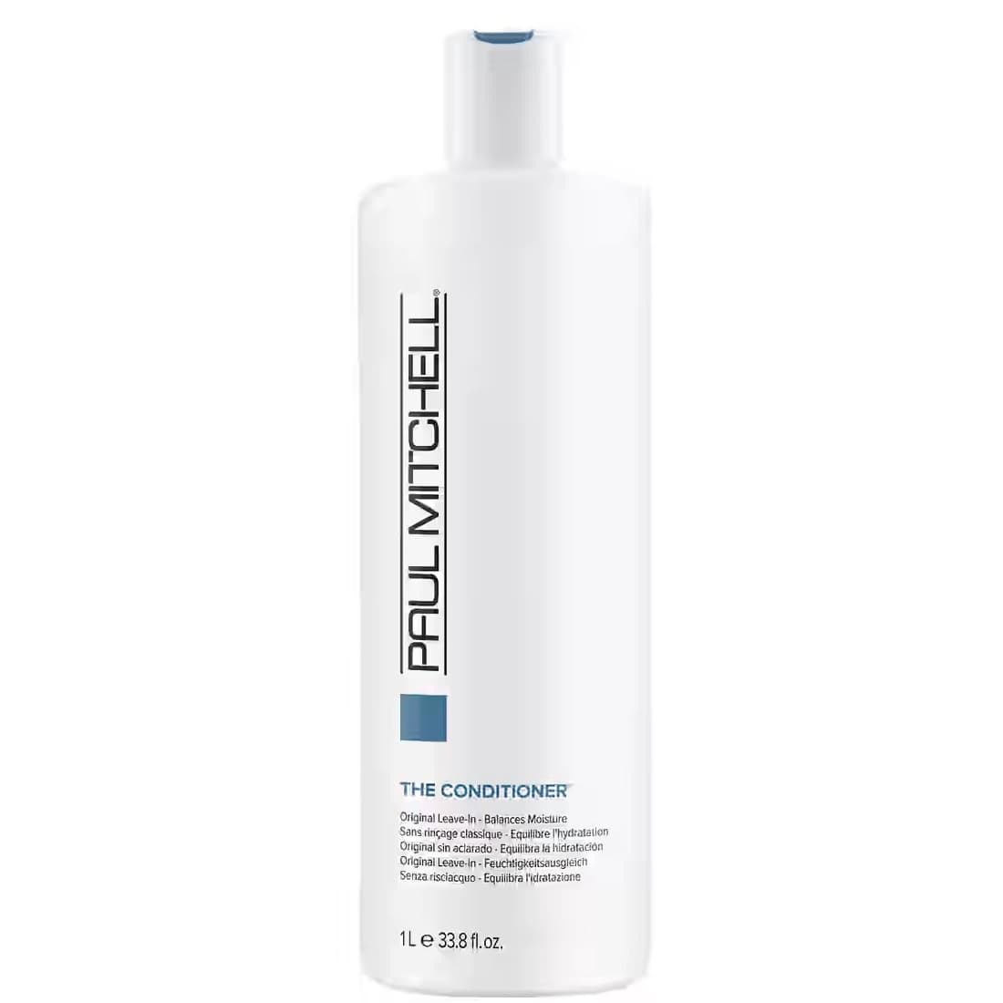 

Paul Mitchell Original The Conditioner odżywka do włosów 1000ml