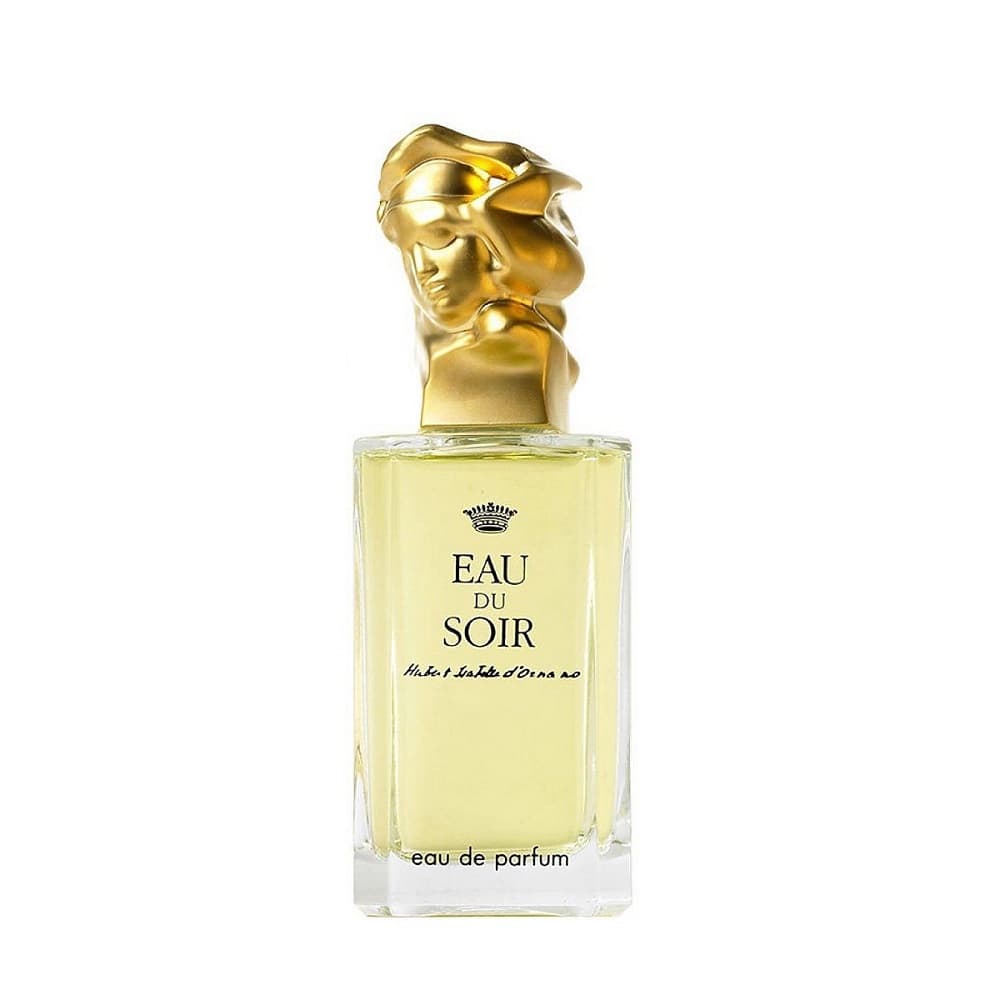 

SISLEY Eau Du Soir EDP spray 30ml