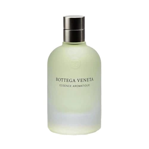 

Bottega Veneta Pour Homme Essence Aromatique EDC 90ml