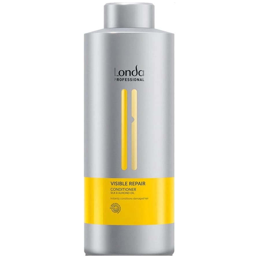 

Londa Professional Visible Repair Conditioner odżywka do włosów zniszczonych 1000ml