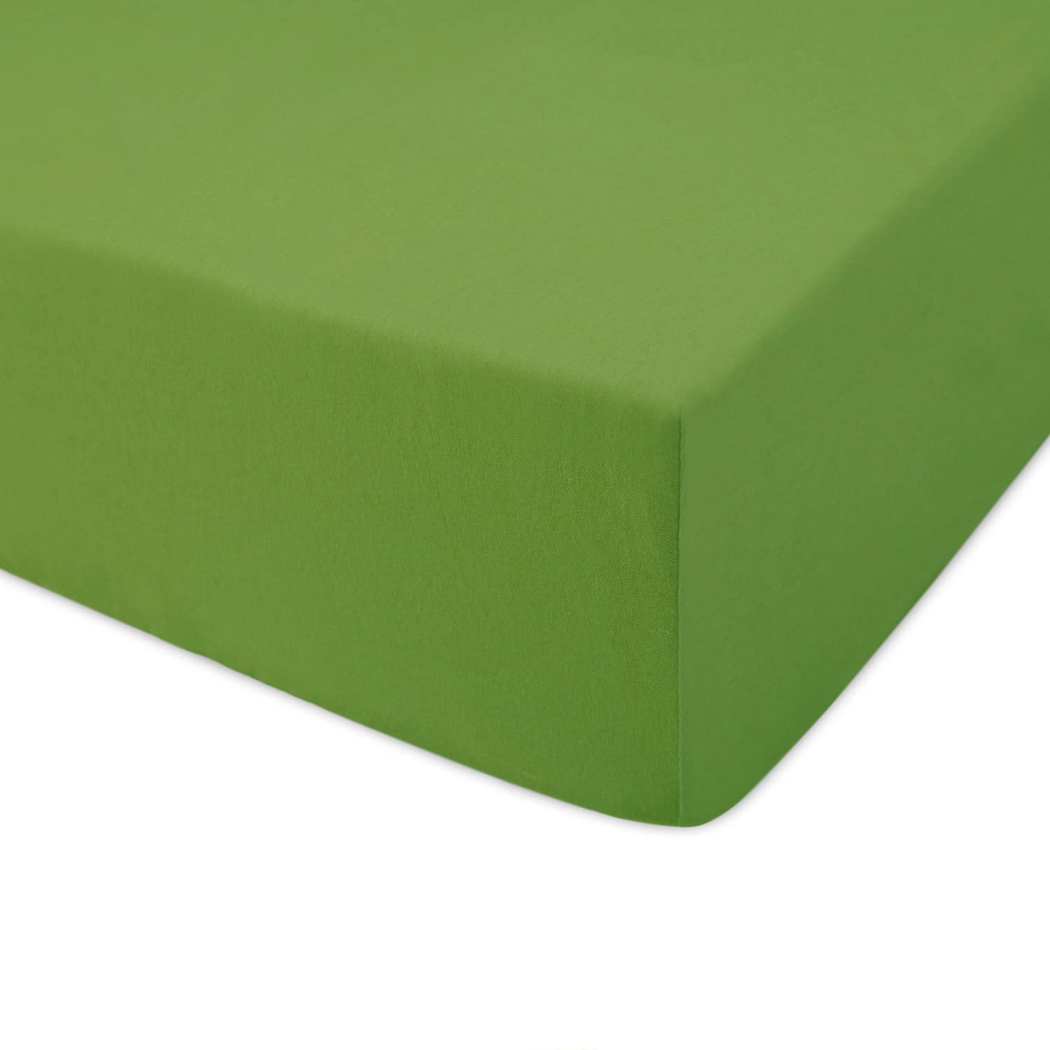 

Prześcieradło jersey z gumką 033/150/160x200