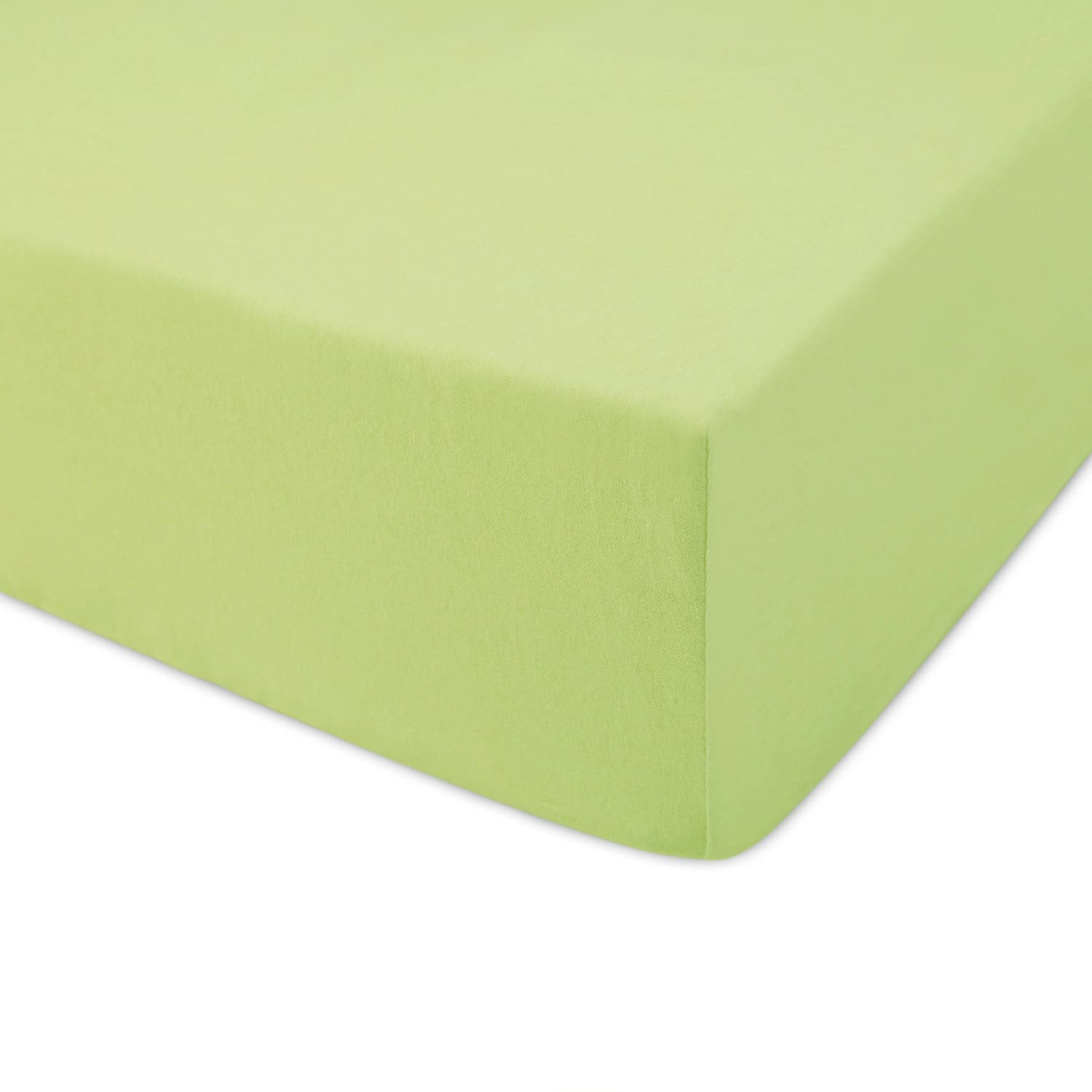 

Prześcieradło jersey z gumką 034/70x140