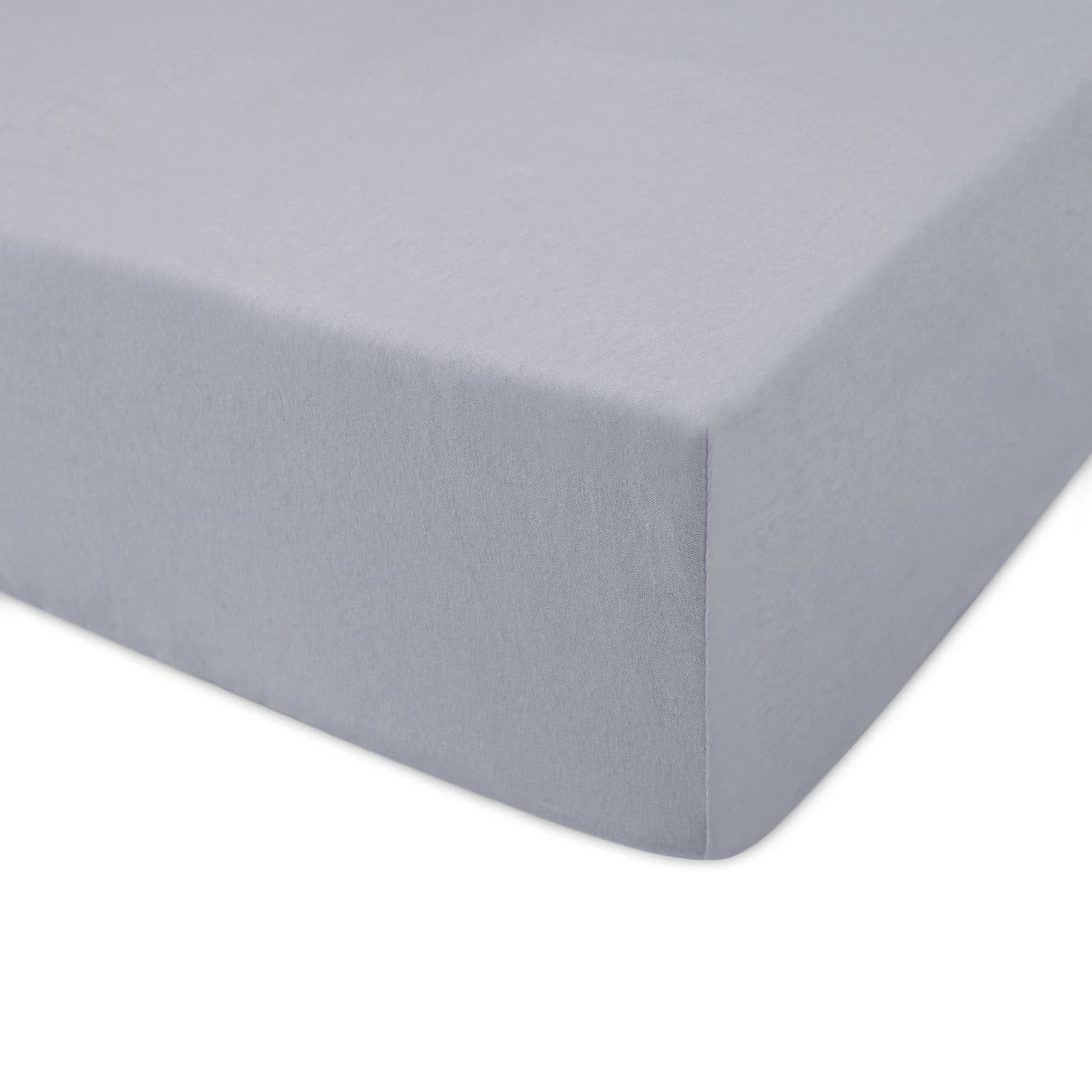 

Prześcieradło jersey z gumką 024/70x140