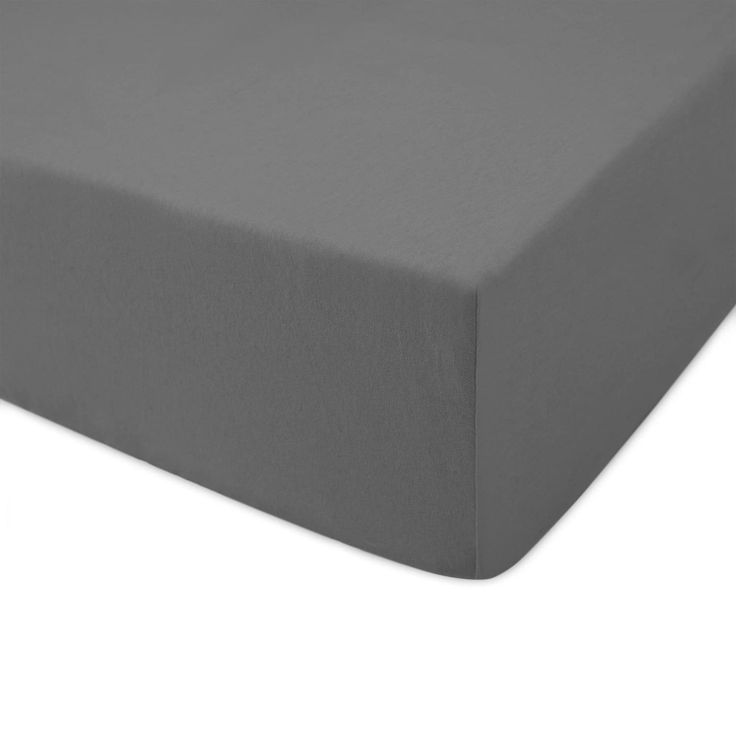 

Prześcieradło jersey z gumką 037/70x140