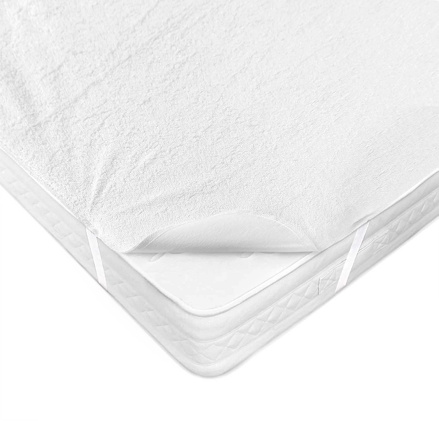

Ochraniacz na materac 5319/70x140