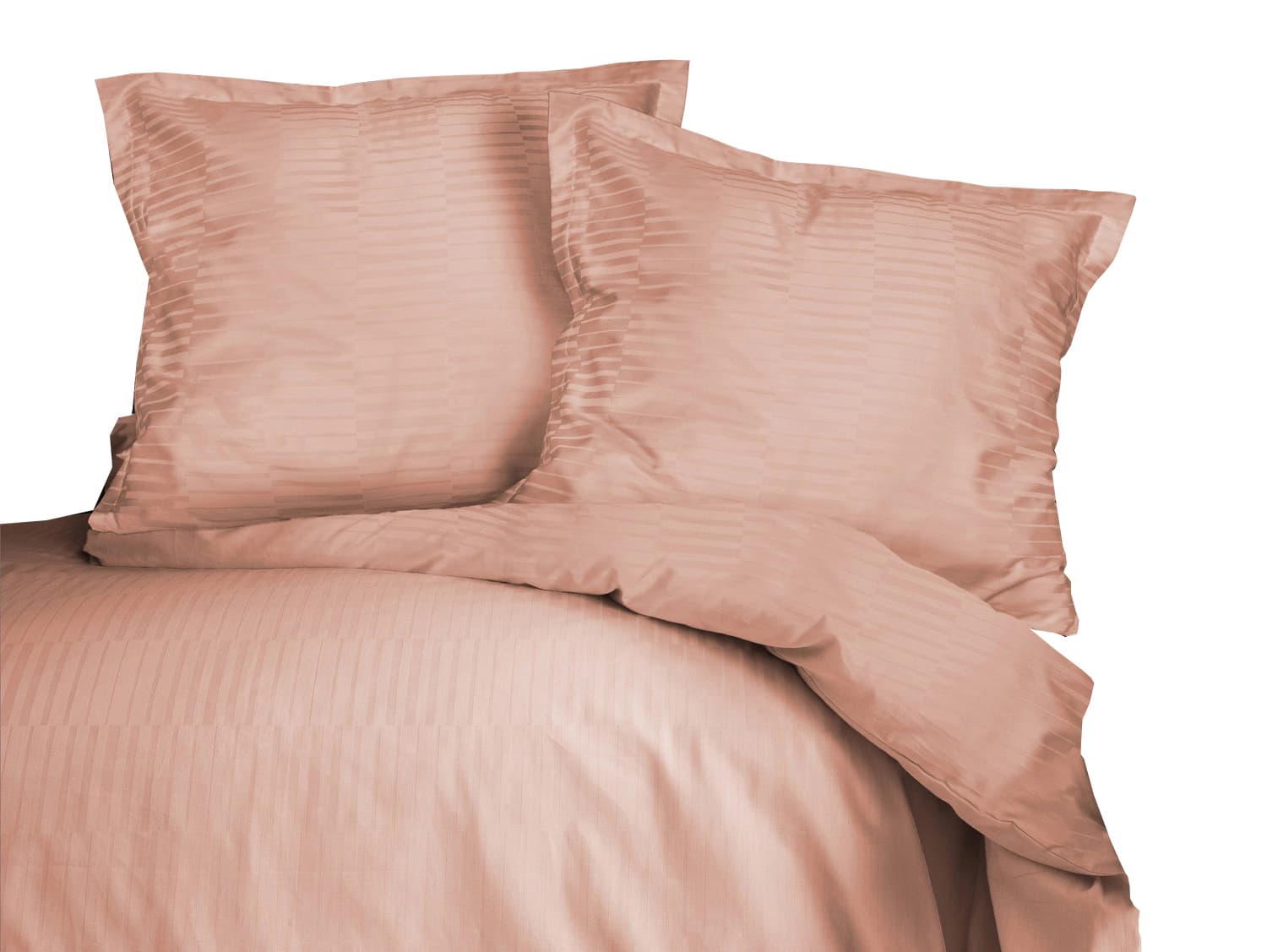 

Pościel satyna bawełniana(P) RYTHM POWDER/160x200 LUXURY PREMIUM, P) rythm powder/160x200 luxury premiu