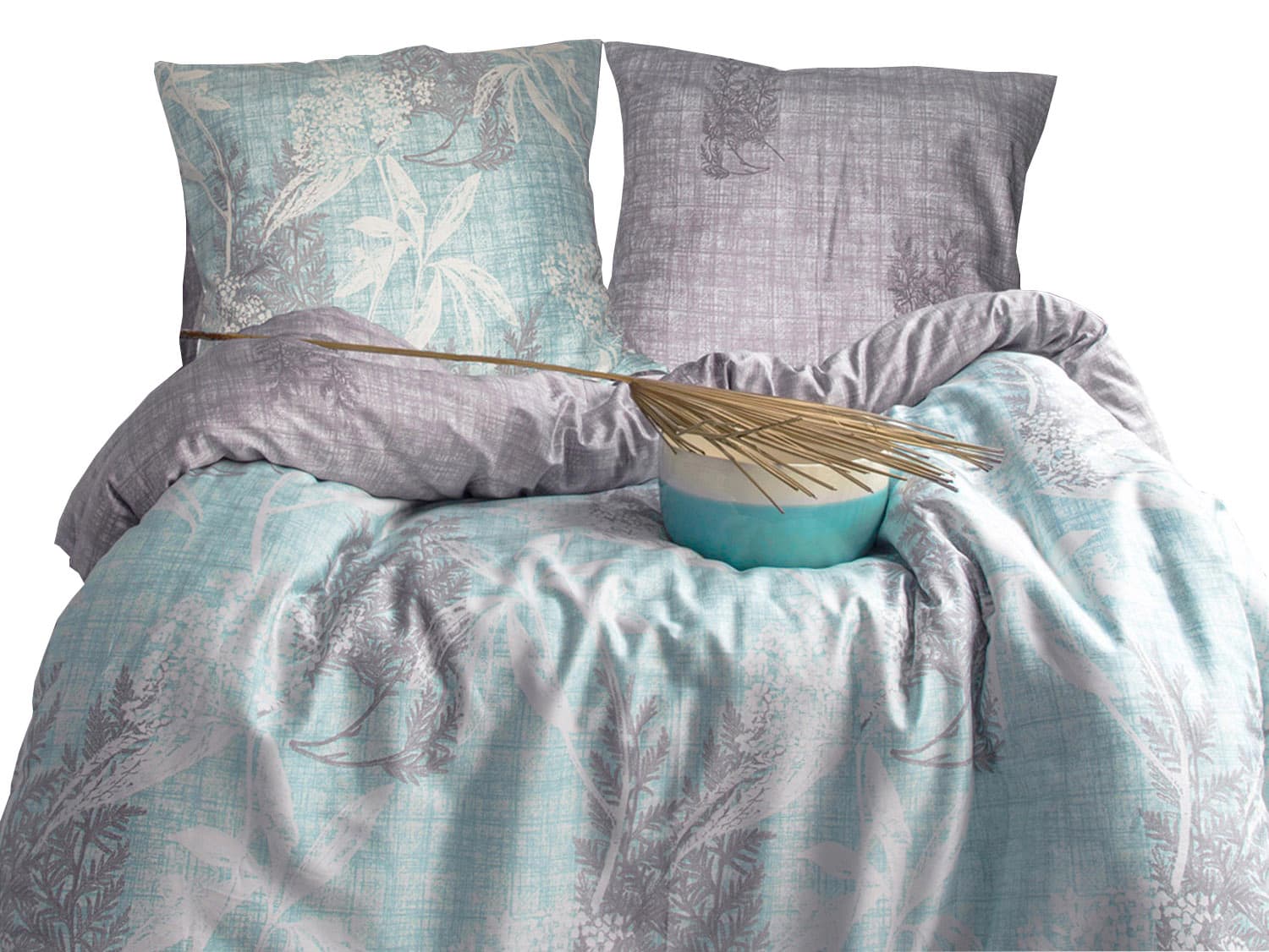 

Pościel satyna bawełniana(P) HERRA/220x200 LUXURY, P) herra/220x200 luxur