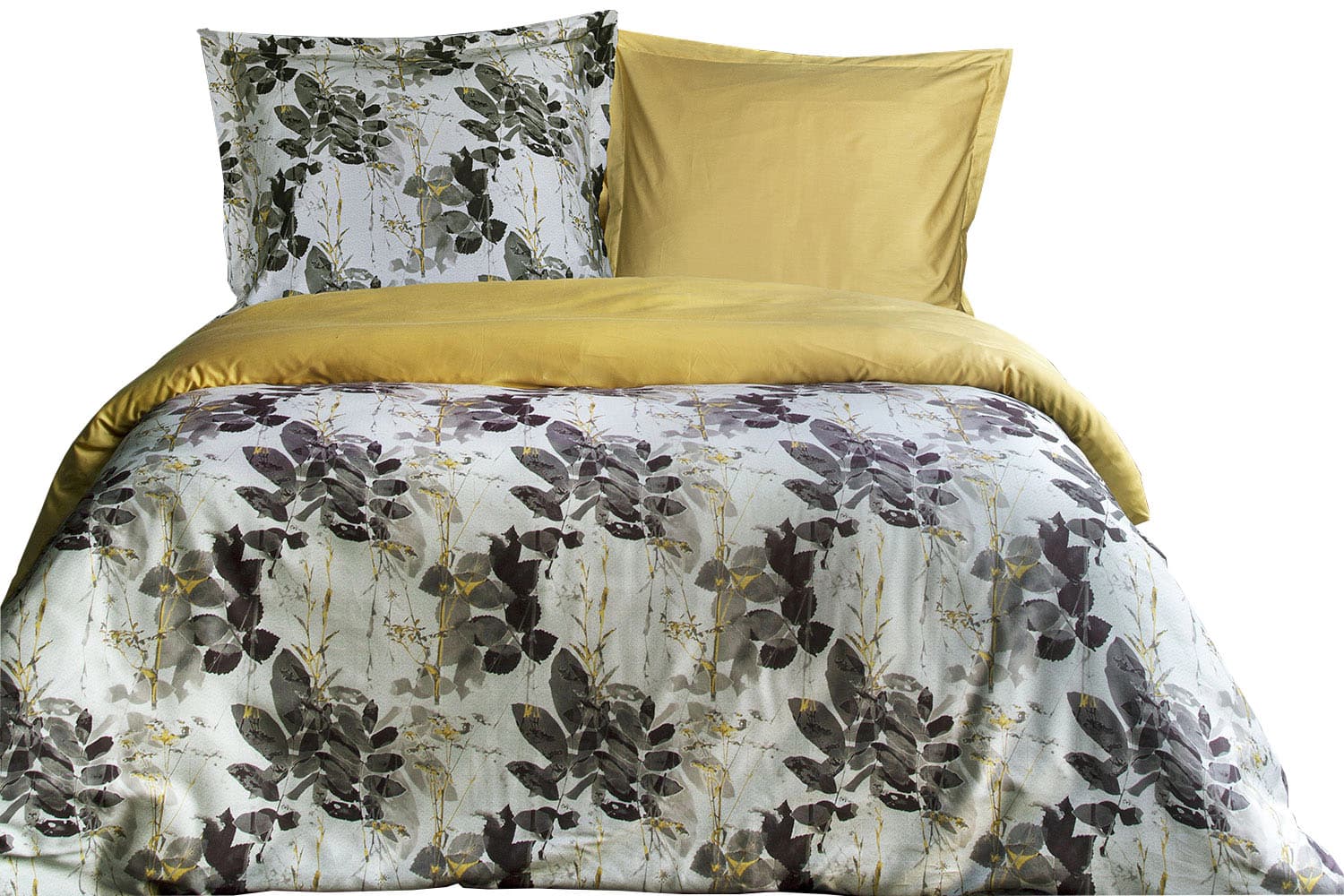 

Pościel satyna bawełniana(P) OLIVIA/160x200 LUXURY PREMIUM, P) olivia/160x200 luxury premiu