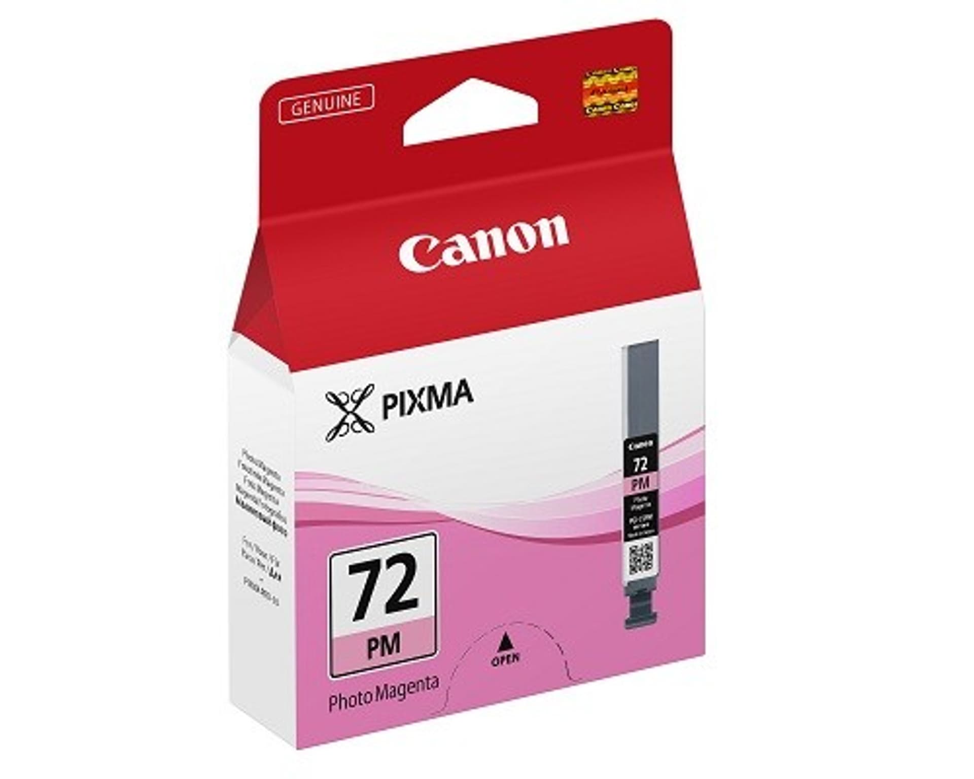 

Wkład CANON PGI-72 PM 6408B001