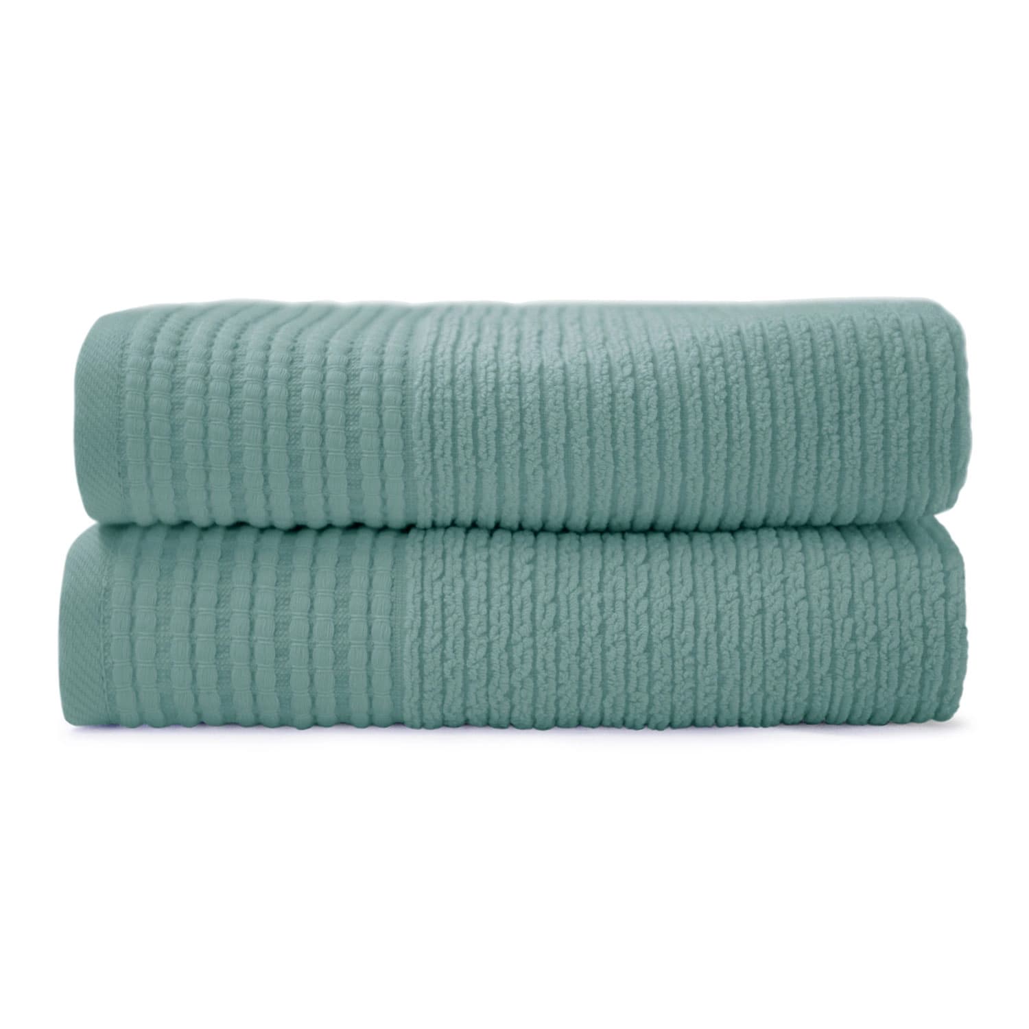 

Ręcznik Bawełna 100% REINA GREEN (W) 50X90, W) 50x9