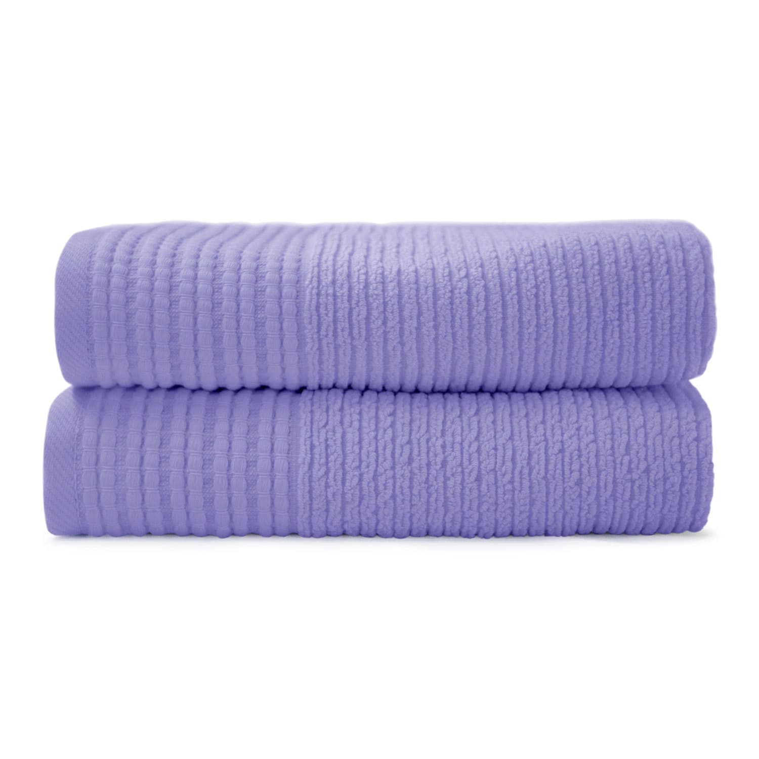 

Ręcznik Bawełna 100% REINA LILA (W) 50X90, W) 50x9