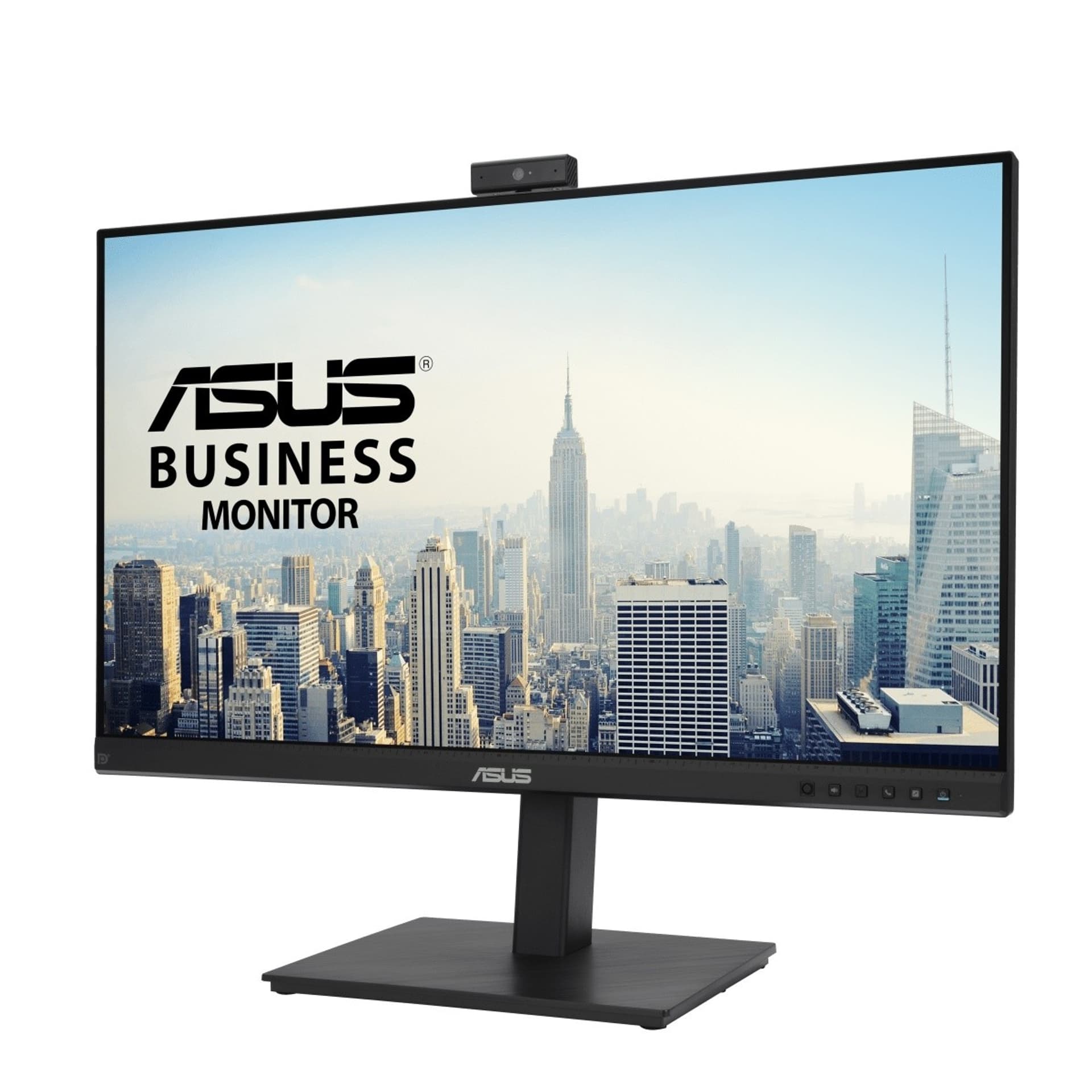 

Monitor 27 cali BE279QSK