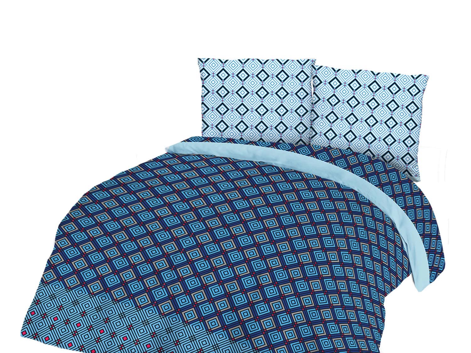 

Pościel flanela 31489/2/220x200 FLANELOVE (promocja)