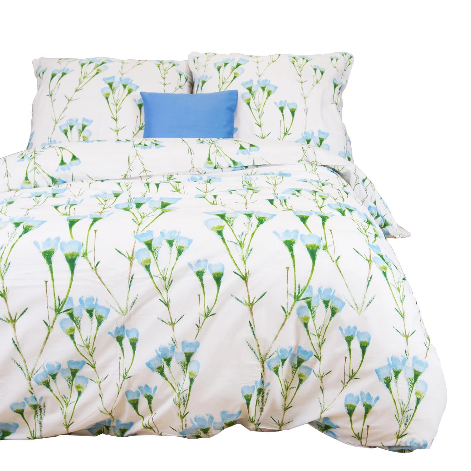

Pościel bawełniana 71463/1 220x200 COTTONLOVE (promocja)