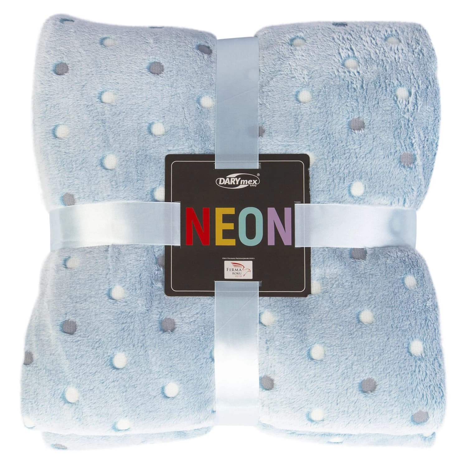 

Koc NEON/laguna/200x220 (promocja)