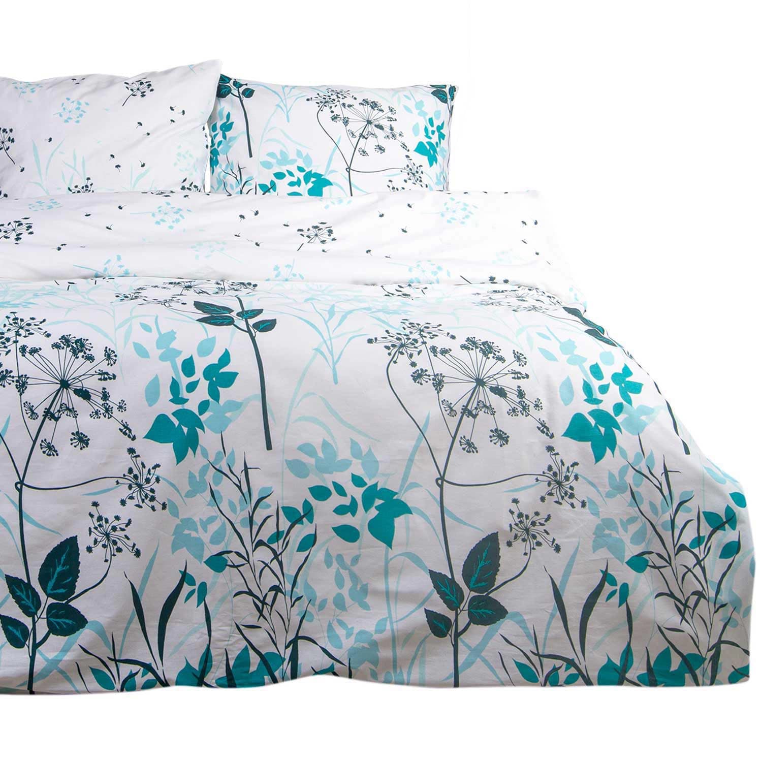 

Pościel bawełniana 71467/1 220x200 COTTONLOVE