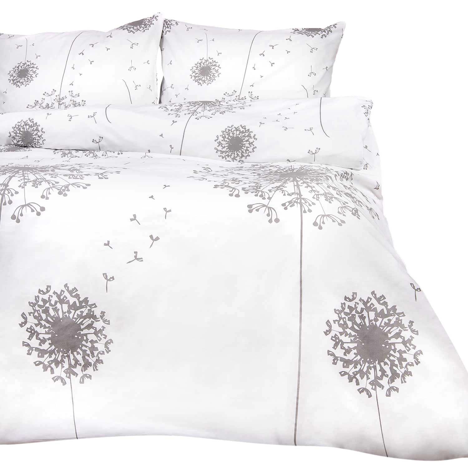 

Pościel bawełniana 71471/1 220x200 COTTONLOVE