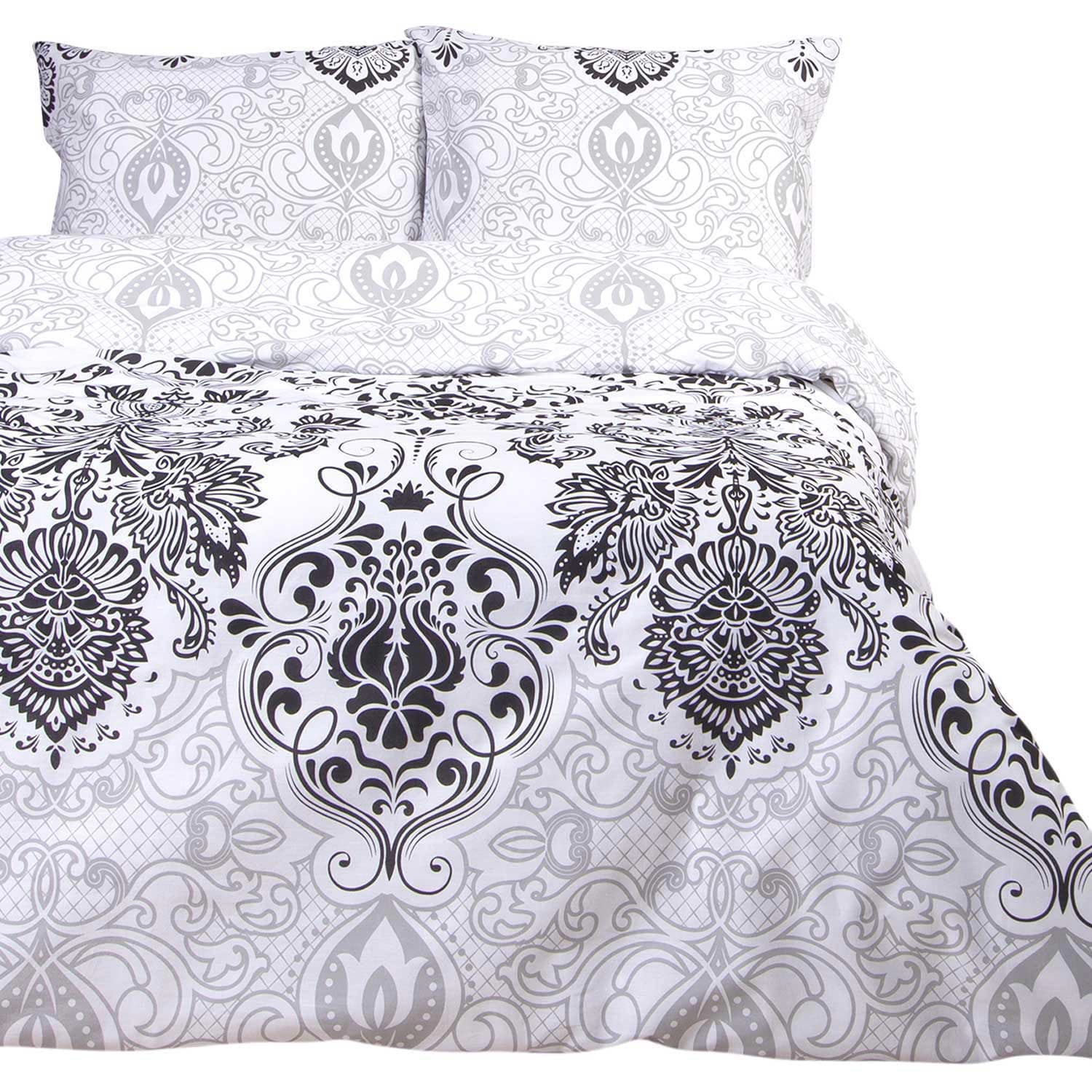 

Pościel bawełniana 71472/1 220x200 COTTONLOVE
