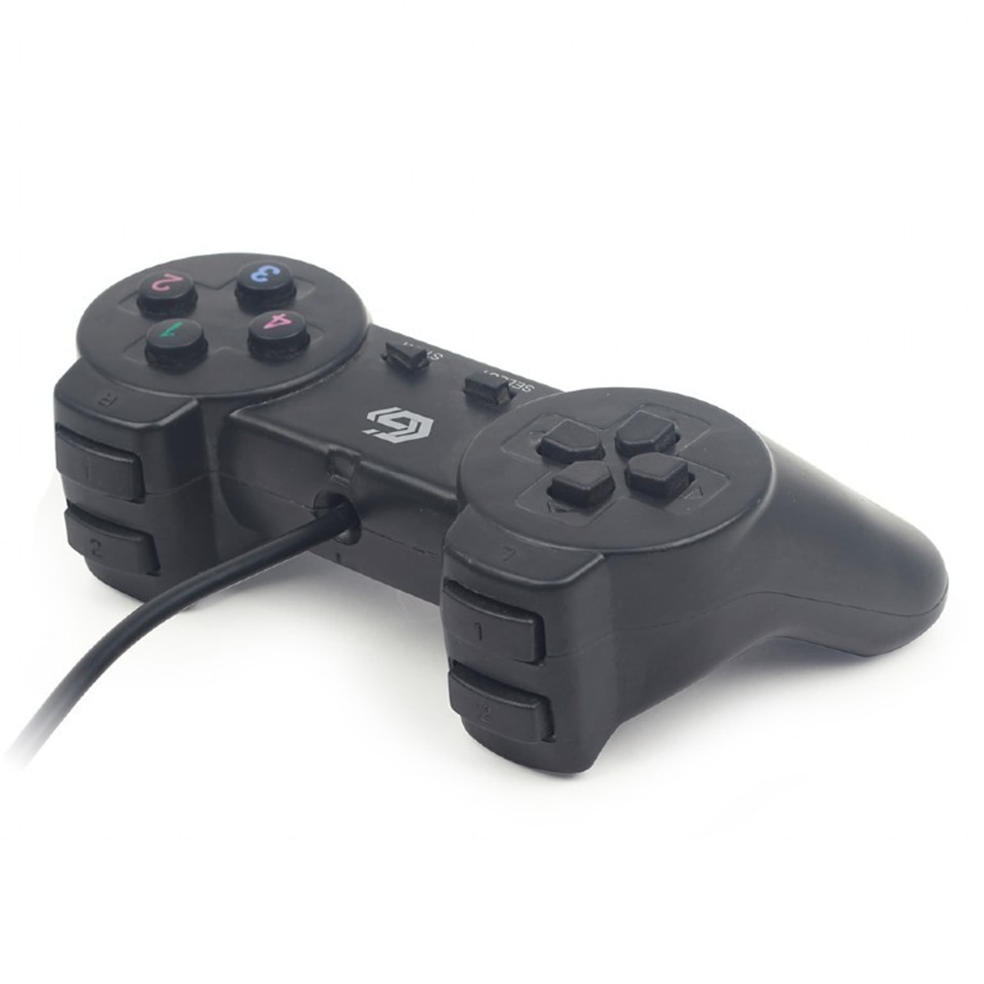 

Gamepad USB