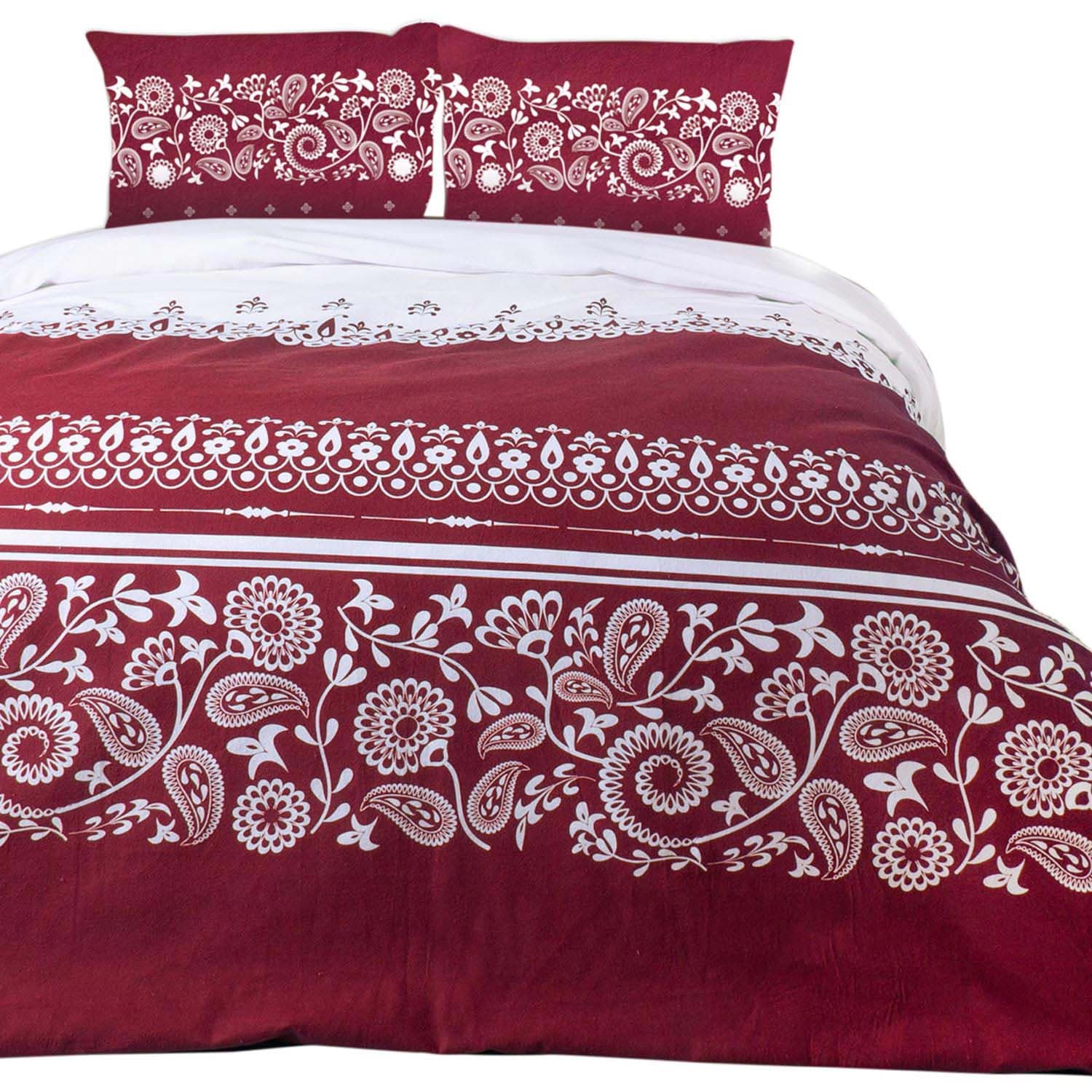 

Pościel flanela 31497/1/220x200 FLANELOVE (promocja)