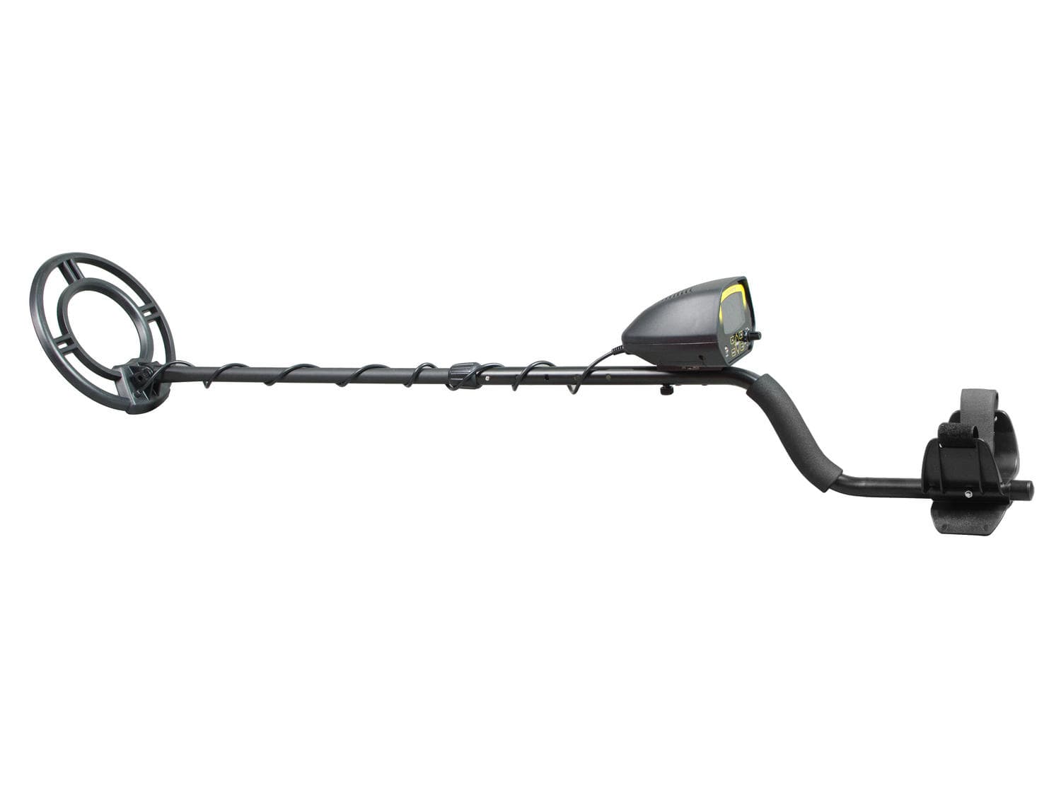 

Wykrywacz metalu detektor metali Cobra Tector CT-1032