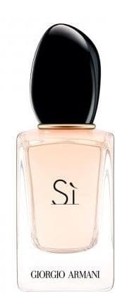 

Giorgio Armani Si EDP 100ml (W)