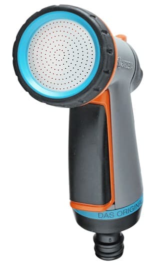 

COMFORT PISTOLET ZRASZAJĄCY BALKONOWY