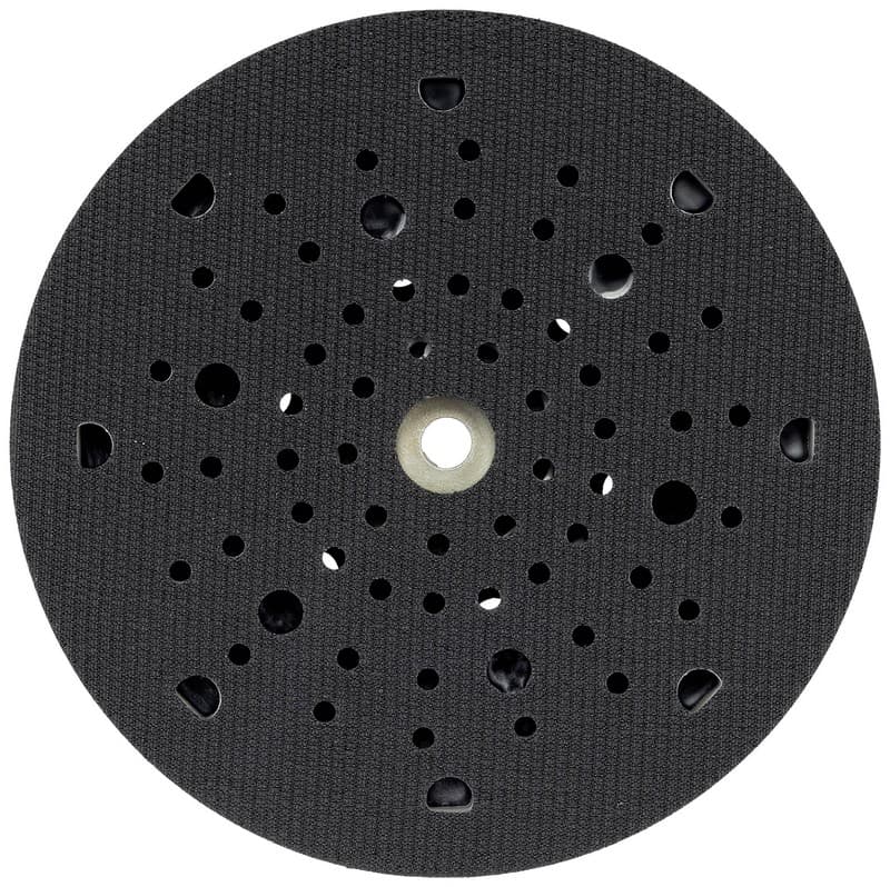 

TALERZ SZLIFIERSKI EXPERT D150 SOFT