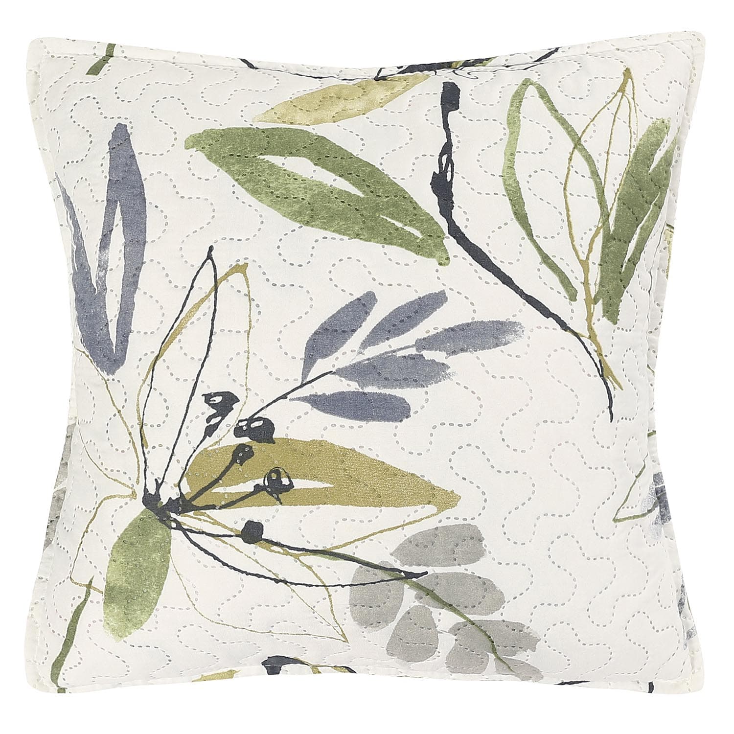 

Poszewka drukowana FLORI/40x40