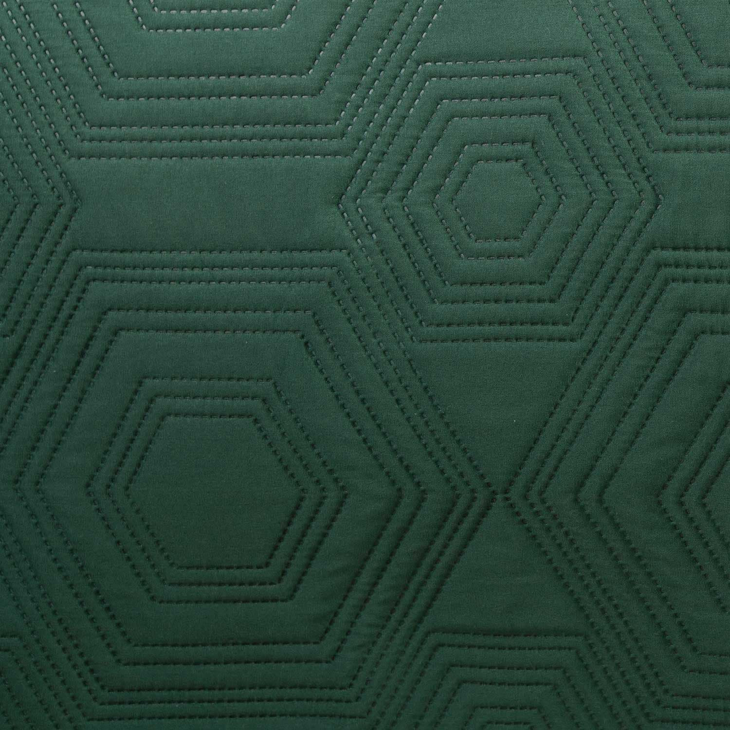 

Narzuta TARA/green+light pink/200x220