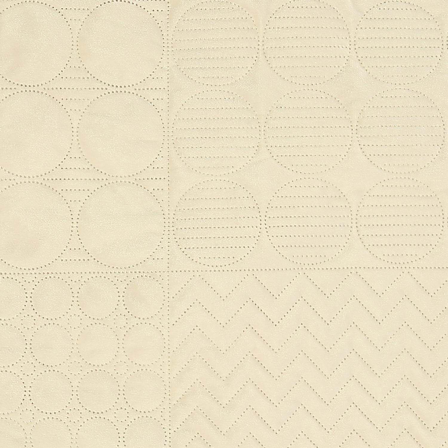 

Narzuta ELEGANT/cream/240x220