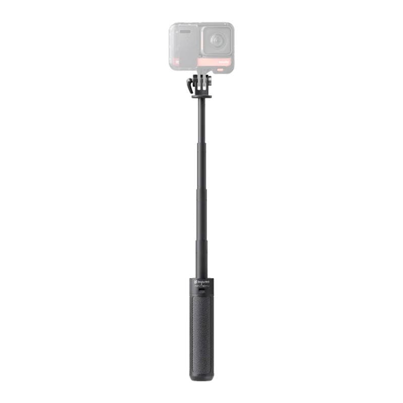 

Statyw + selfie-stick Mini 2w1 Insta 360 (X3,ONE RS,ONE R,ONE X2,GO 2)