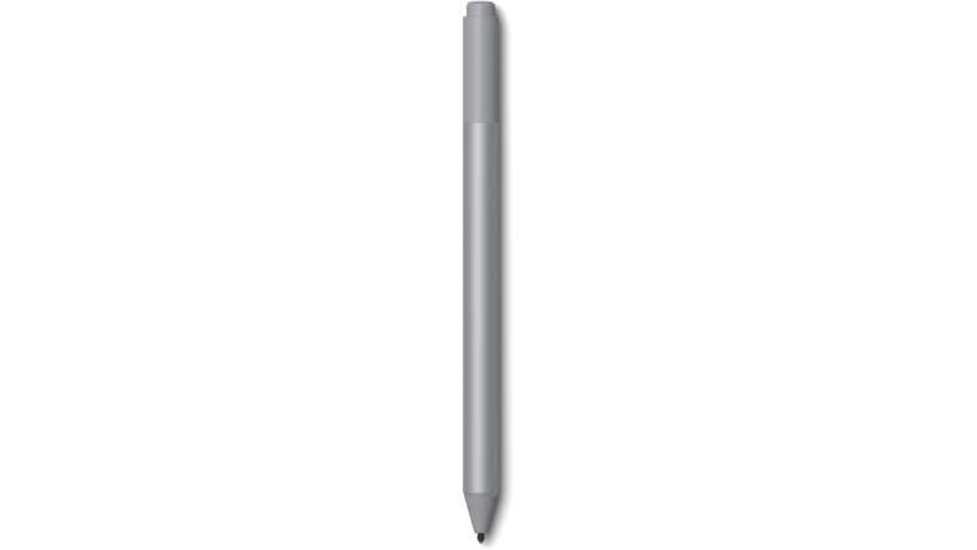 

Pióro Surface Pen M1776 Platinum / Platynowy Commercial
