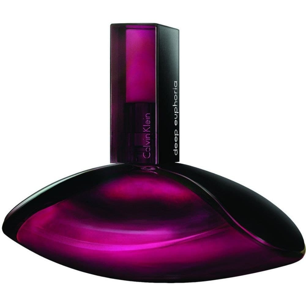 

Calvin Klein Deep Euphoria EDP 50ml