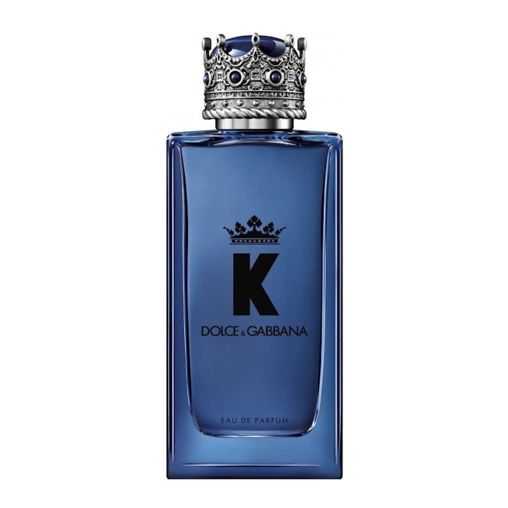 

Dolce Gabbana K by Dolce Gabbana EDP 100ml