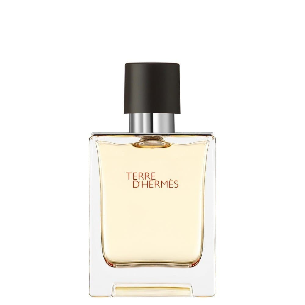 

Hermes Terre D'Hermes EDT 50ml