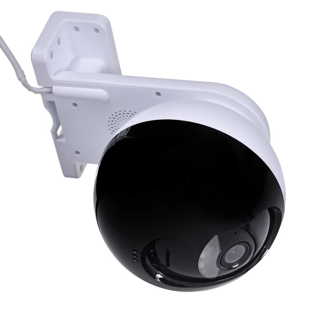 

KAMERA IP WIFI EZVIZ C8W Pro 3K (5MP)