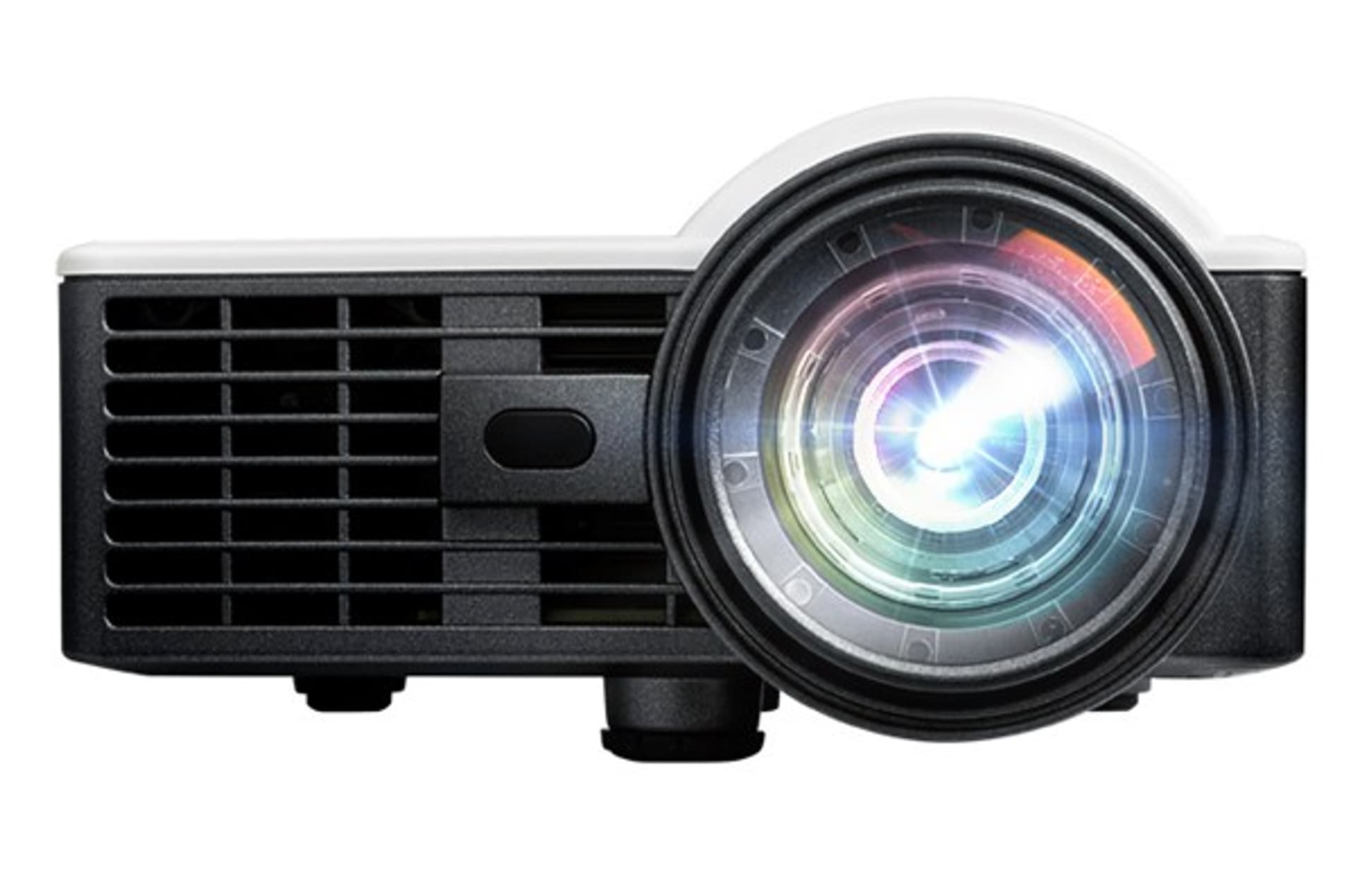 

Projektor ML1050ST+ WXGA DLP 1000 LED 20.000:1