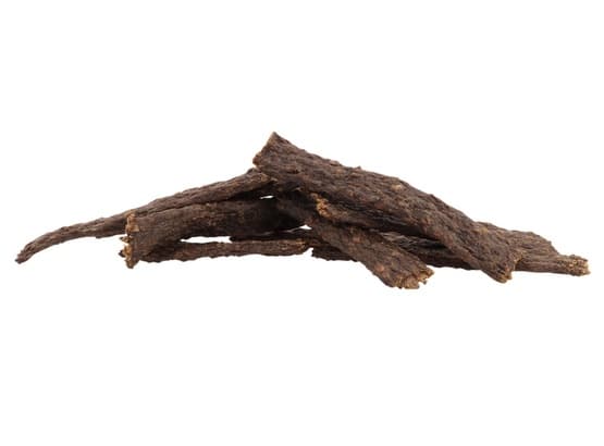 

Chewies Meat Strips Mini Jagnięcina 70g