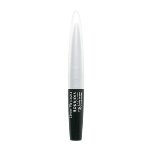 

Bourjois Black Liner Pinceau 16h Eyeliner 2,5ml (W)